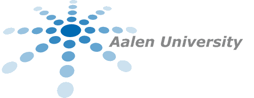 Aalen University