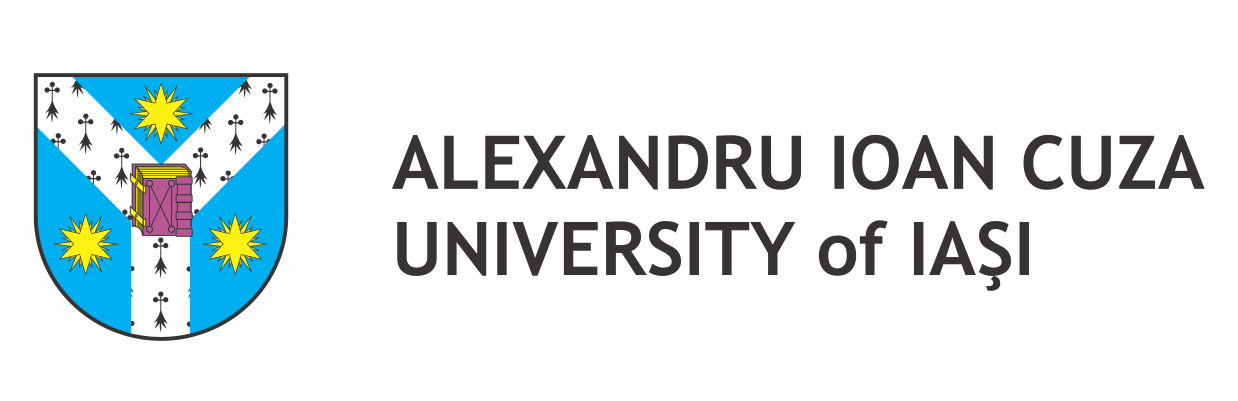 Alexandru Ioan Cuza University of Iași