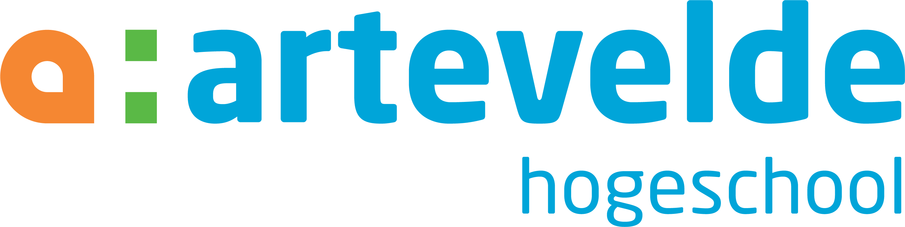 Artevelde University of Applied Sciences