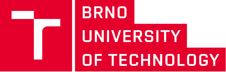 Brno University of Technology