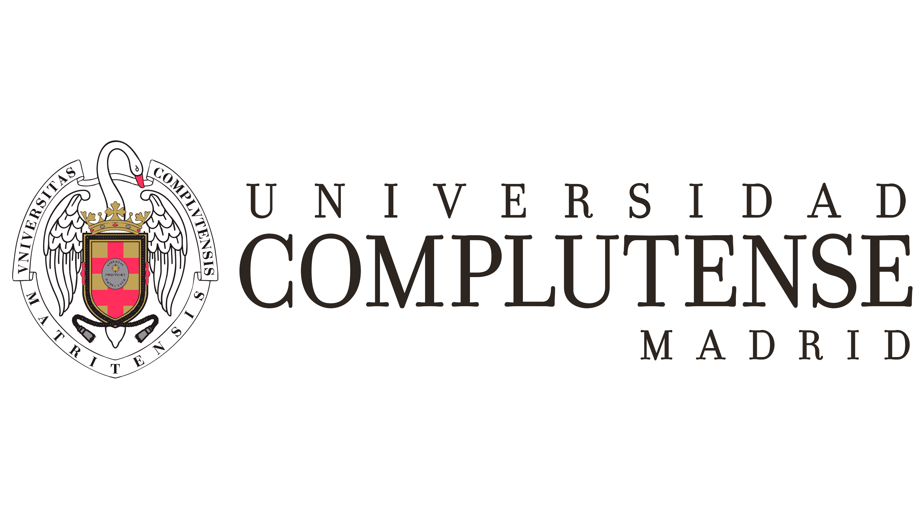 Complutense University of Madrid