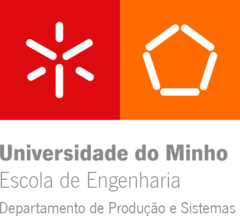 University of Minho