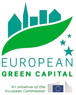 Guimarães EG Capital 2026