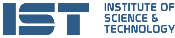 Institute of Science and Technology