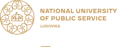 Ludovika University of Public Service