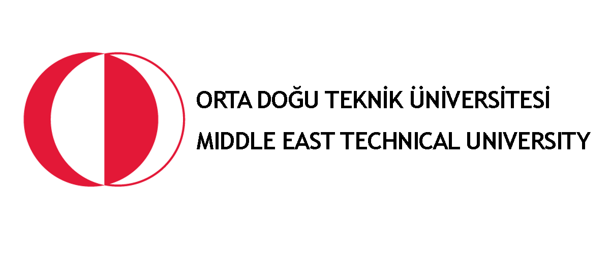 Middle East Technical University