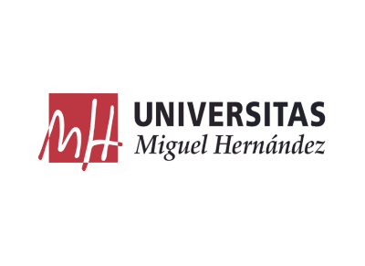 Miguel Hernández University