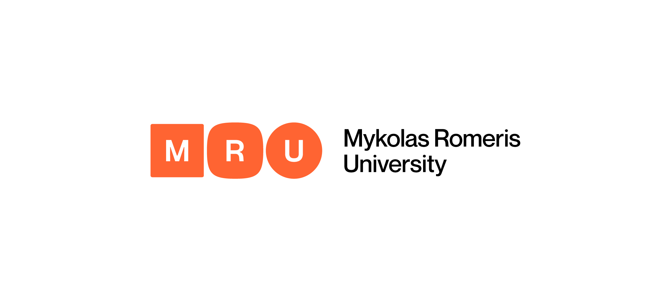 Mykolas Romeris University