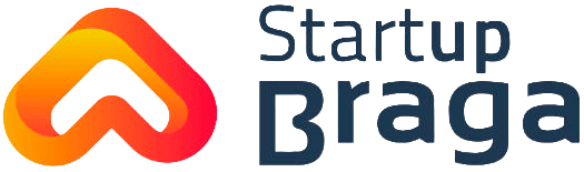 Startup Braga