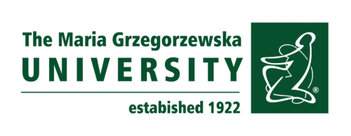 The Maria Grzegorzewska University