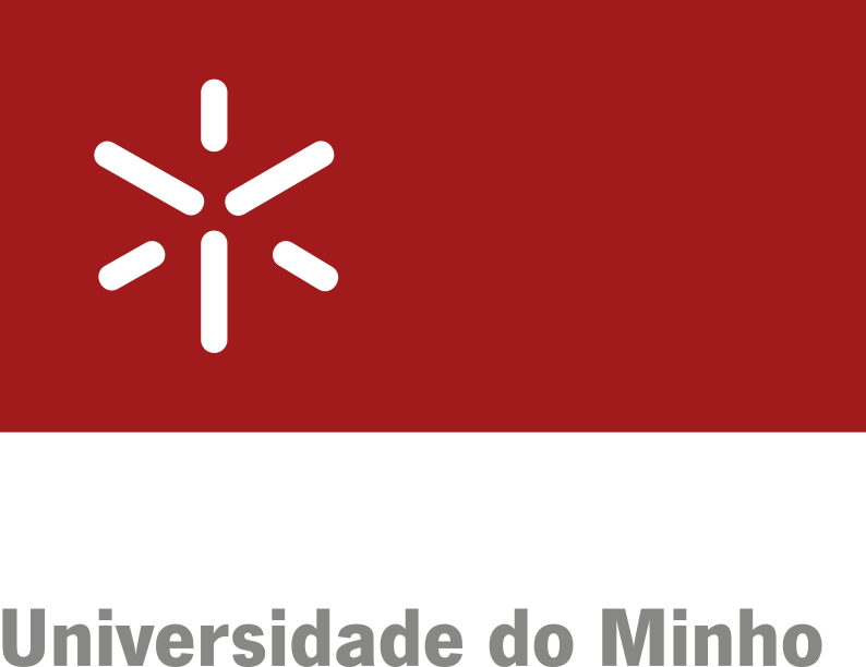 University of Minho