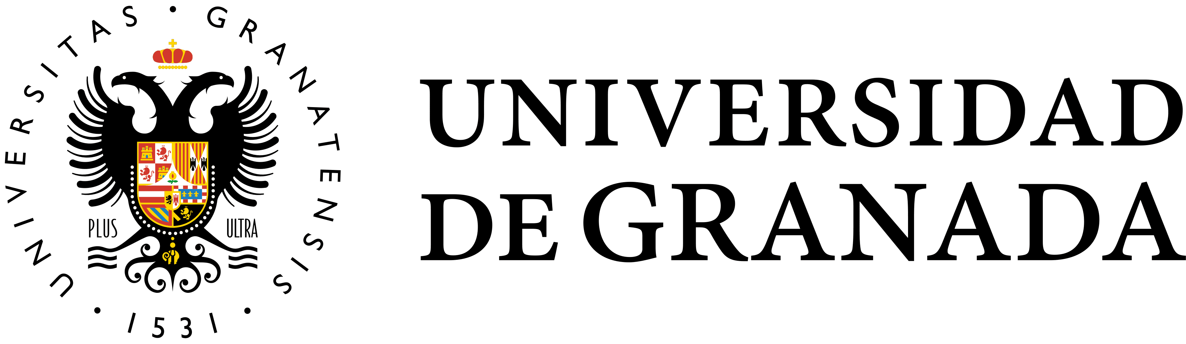 University of Granada