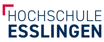 University of Esslingen