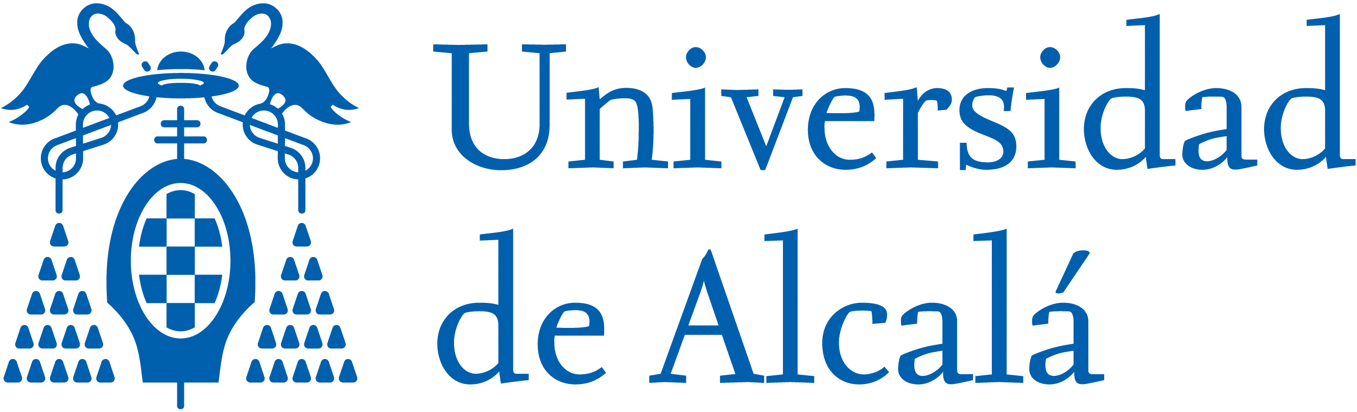 University of Alcalá