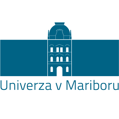 University of Maribor