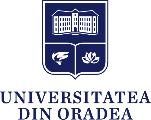 University of Oradea