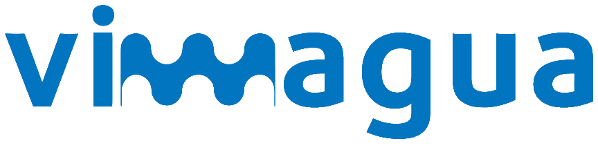 VIMAGUA