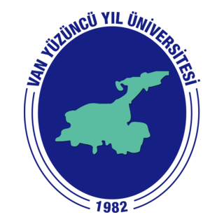 Van Yüzüncü Yıl University