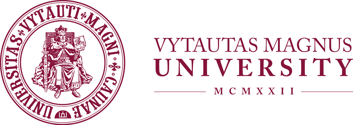 Vytautas Magnus University