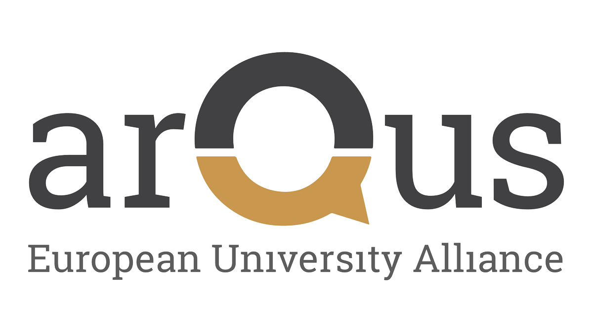 ARQUS Alliance