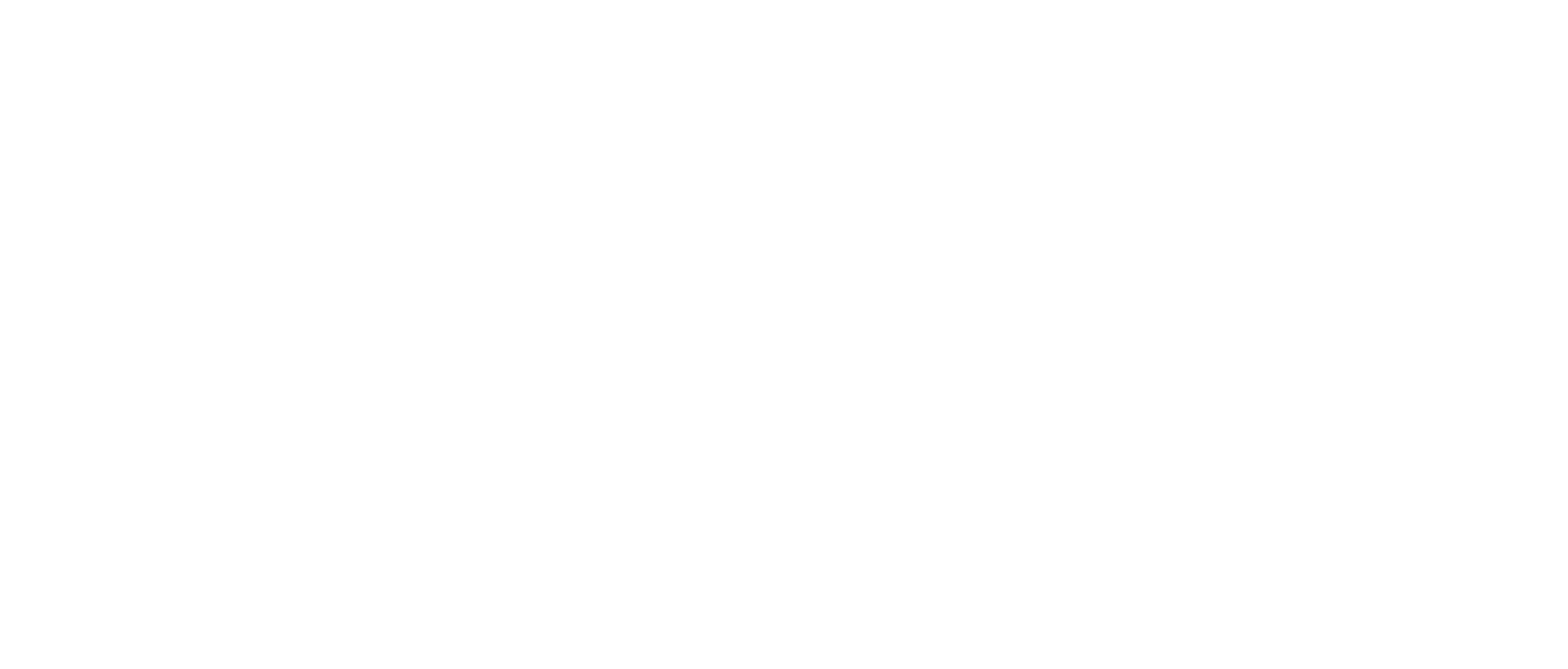 Arqus Alliance