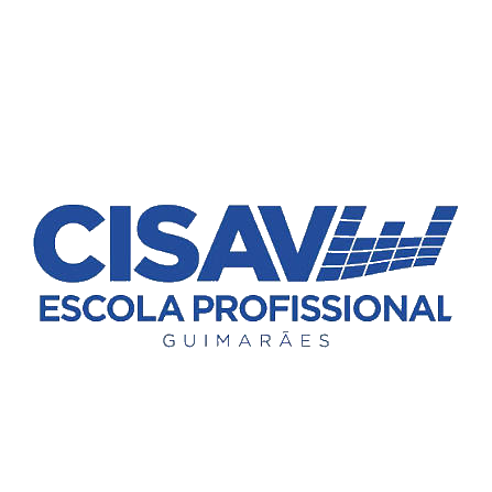 Escola Profissional Cisave