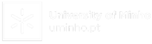 University of Minho