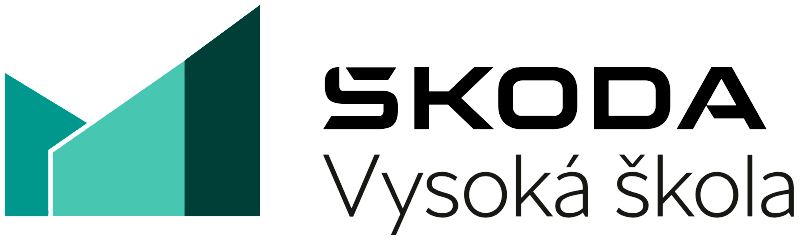Škoda Auto Vysoká škola